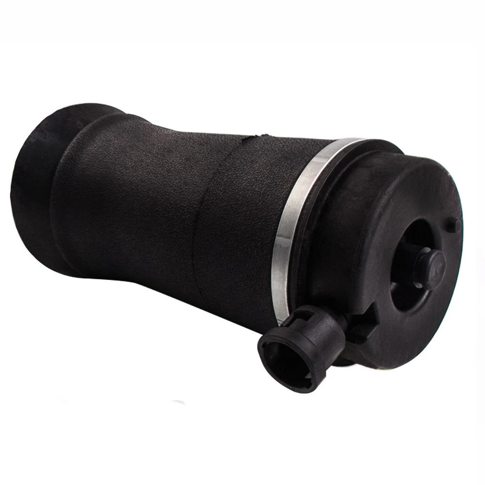 Air Suspension Spring Bag for Ford Expedition, Lincoln Navigator (2000)