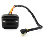 Voltage Rectifier Regulator for Suzuki VX800 VZ800 M800 M50 (1990–2006)