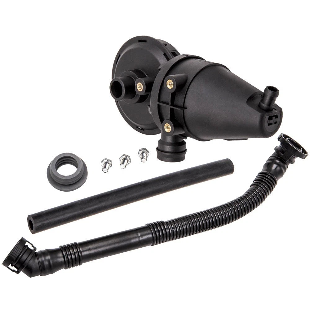 Oil Separator Vent Valve Kit for BMW M3 Z3 E36 328i (1992–1999)