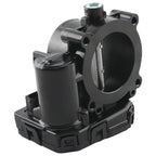 Throttle Body for Dodge Grand Caravan Jeep Wrangler (2008–2011) 3.8L 3.3L 4593858AA