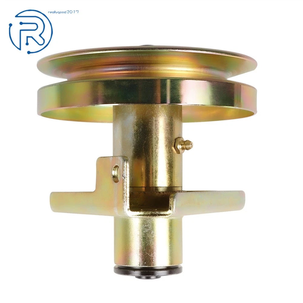 Spindle Assembly for John Deere 38" 46" Mowers (STX38)