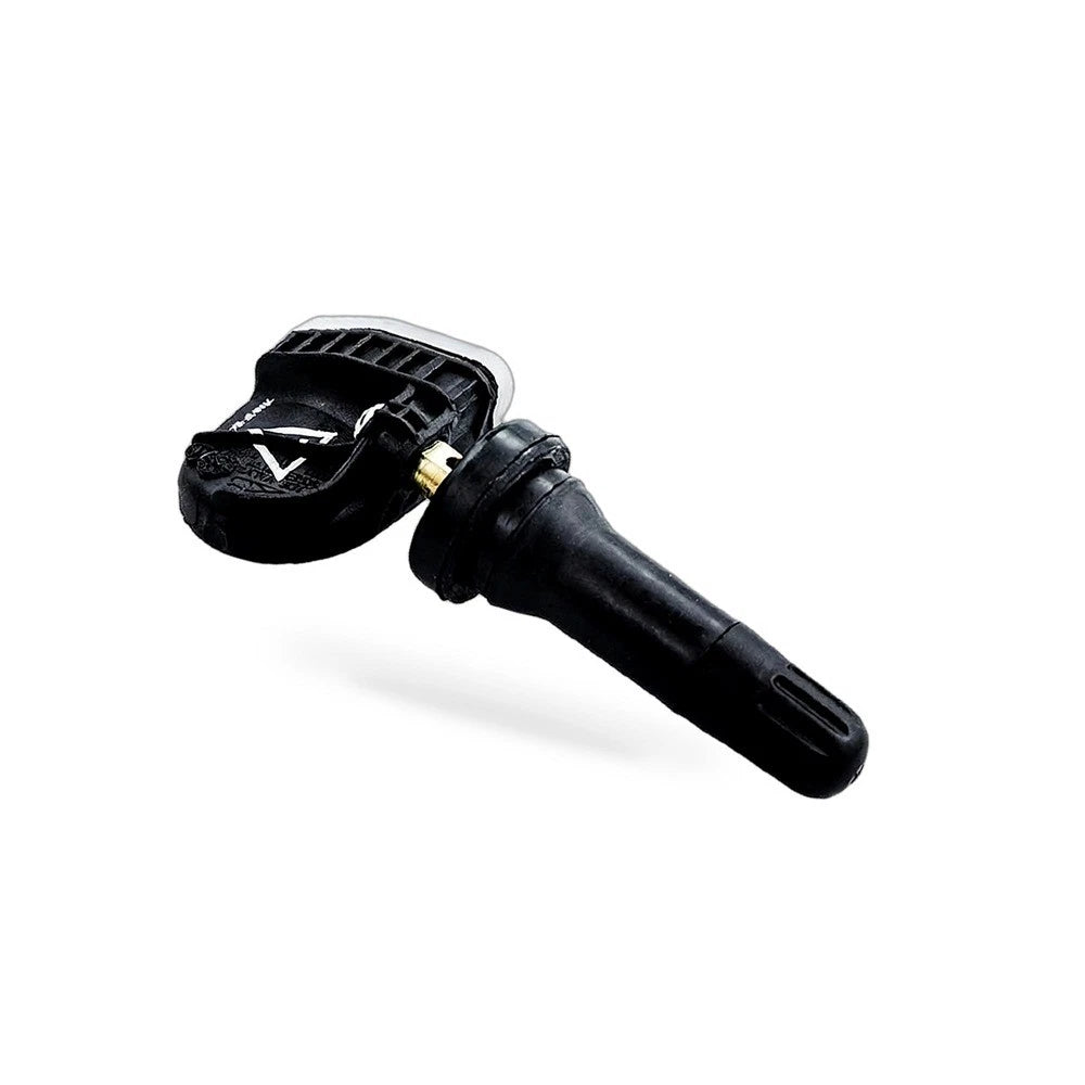 Tire Pressure Monitor Sensor for Chevrolet Cruze (2011–2016) 13522629