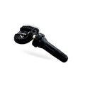 Tire Pressure Monitor Sensor for Chevrolet Cruze (2011–2016) 13522629