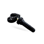Tire Pressure Monitor Sensor for Chevrolet Cruze (2011–2016) 13522629