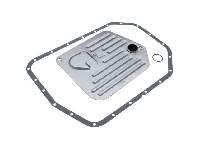 Automatic Transmission Filter Kit for Jaguar XJ8 (1998–2003) VK354QY