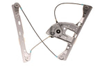 Front Right Window Regulator for Mercedes C320 (2001-2003)