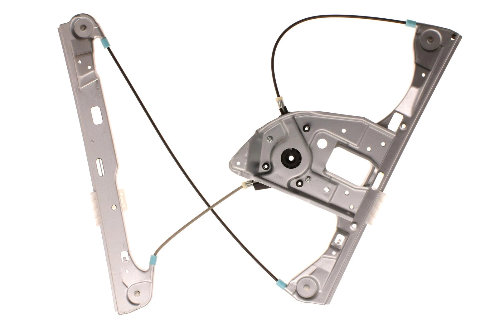 Front Right Window Regulator for Mercedes C320 (2001-2003)