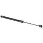 Hood Lift Support for Toyota FJ Cruiser (2007–2014)