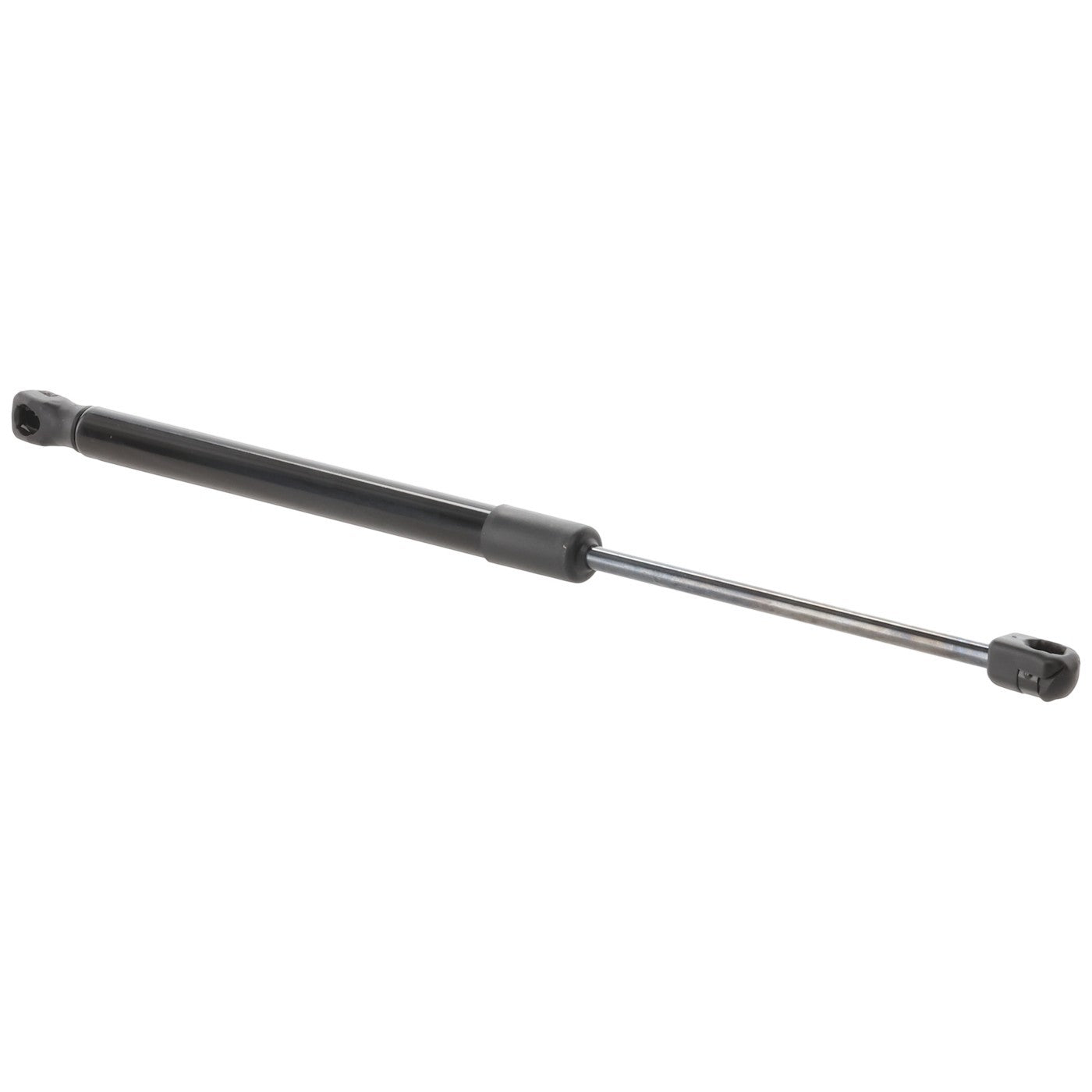Hood Lift Support for Toyota FJ Cruiser (2007–2014)