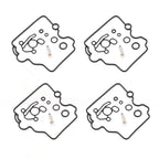 Carburetor Rebuild Kit for Suzuki RF600R (1994–1996), RF900R (1994–1997)