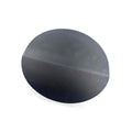 Fuel Cap for Ford Escort (2015–2018) 1.6L