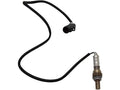 Downstream Oxygen Sensor for Mazda B3000 (1995–1996, 1998–2000) NZ287XT