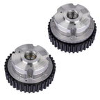Set of 2 Cam Position Control Kits for Ford Escape Fusion Fiesta (2013–2020)