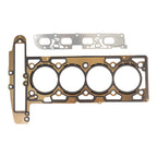 Head Gasket Bolt Set for Chevrolet Pontiac G6 (2008–2011)