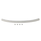 Front Windshield Upper Reveal Molding for Toyota FJ Cruiser (2007–2014)