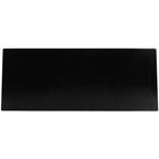 Aluminum Storage Tool Box for Truck/Garage (27.75"x10.5"x10")