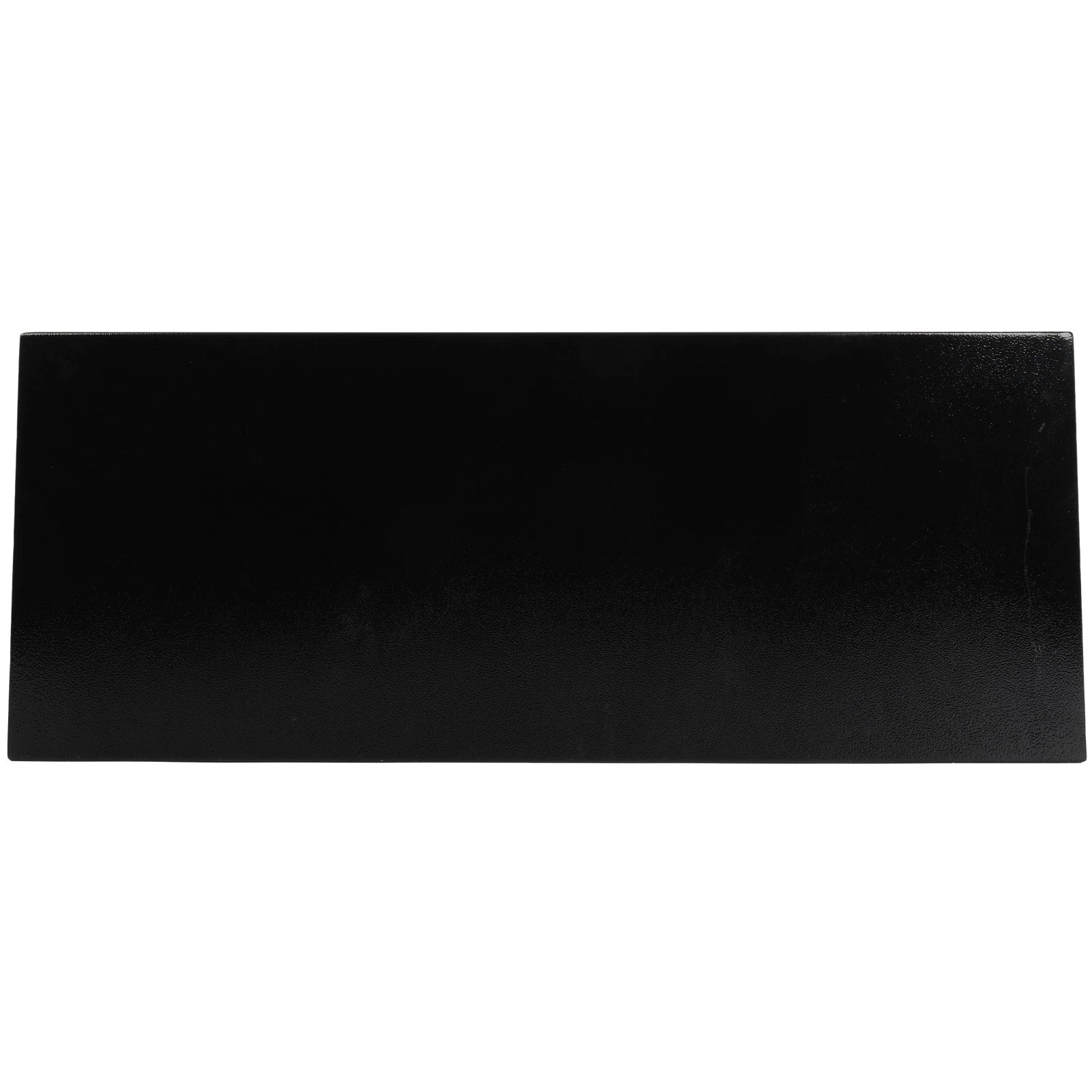 Aluminum Storage Tool Box for Truck/Garage (27.75"x10.5"x10")