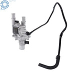 Thermostat Housing for Holden Cruze Trax Barina 1.8L (2009–2020)