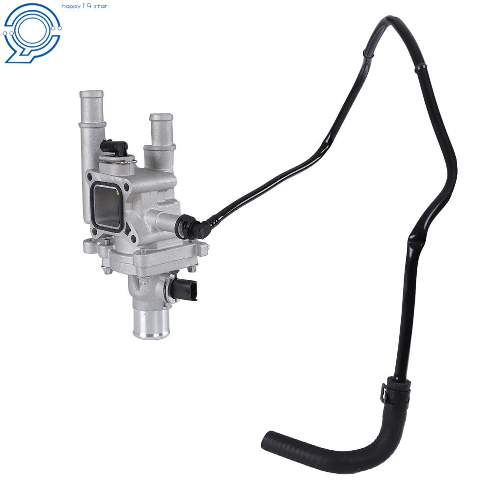 Thermostat Housing for Holden Cruze Trax Barina 1.8L (2009–2020)