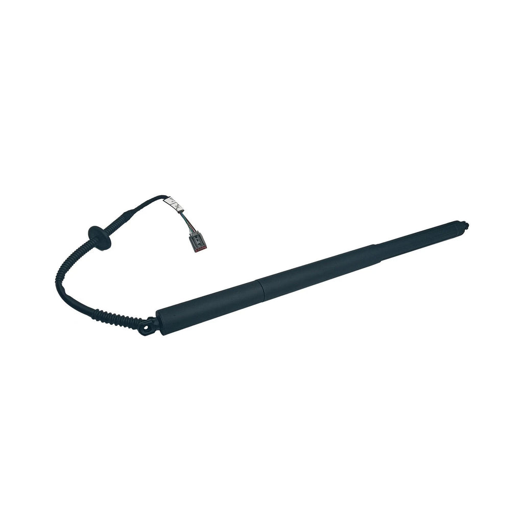 Rear Right Power Hatch Lift Support for Tesla Model S (2012-2015)