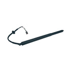 Rear Right Power Hatch Lift Support for Tesla Model S (2012-2015)