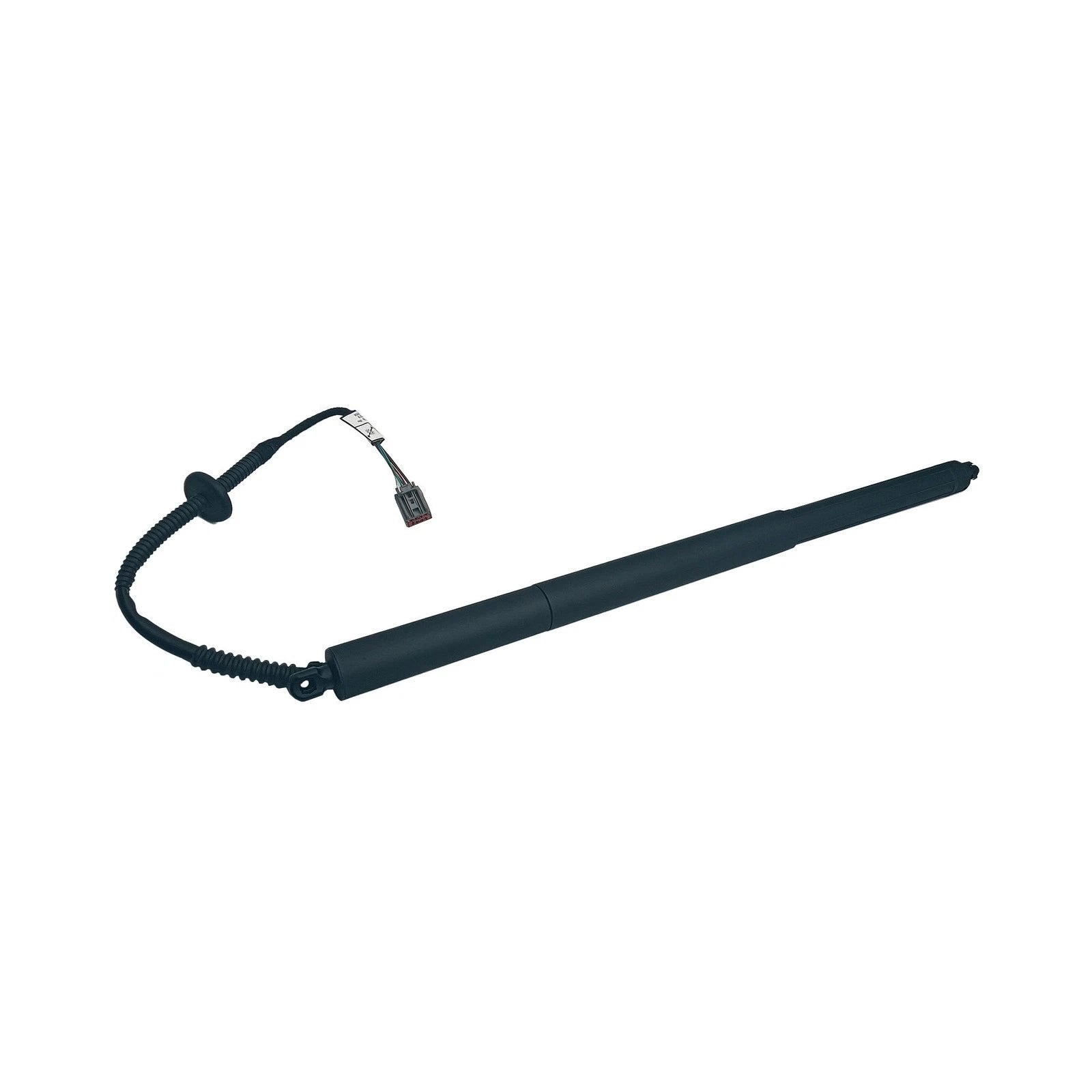 Rear Right Power Hatch Lift Support for Tesla Model S (2012-2015)