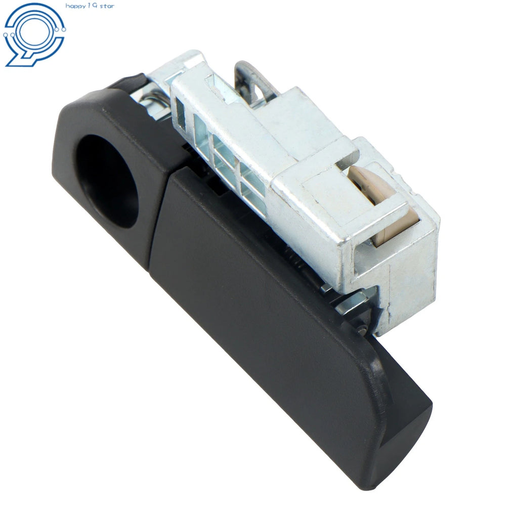 Glove Box Lock for Honda Pilot (2009–2015)