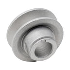 45mm Motor Pulleys for