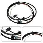 MMI Display Cable for A6 C7 A7 (2011���2014)