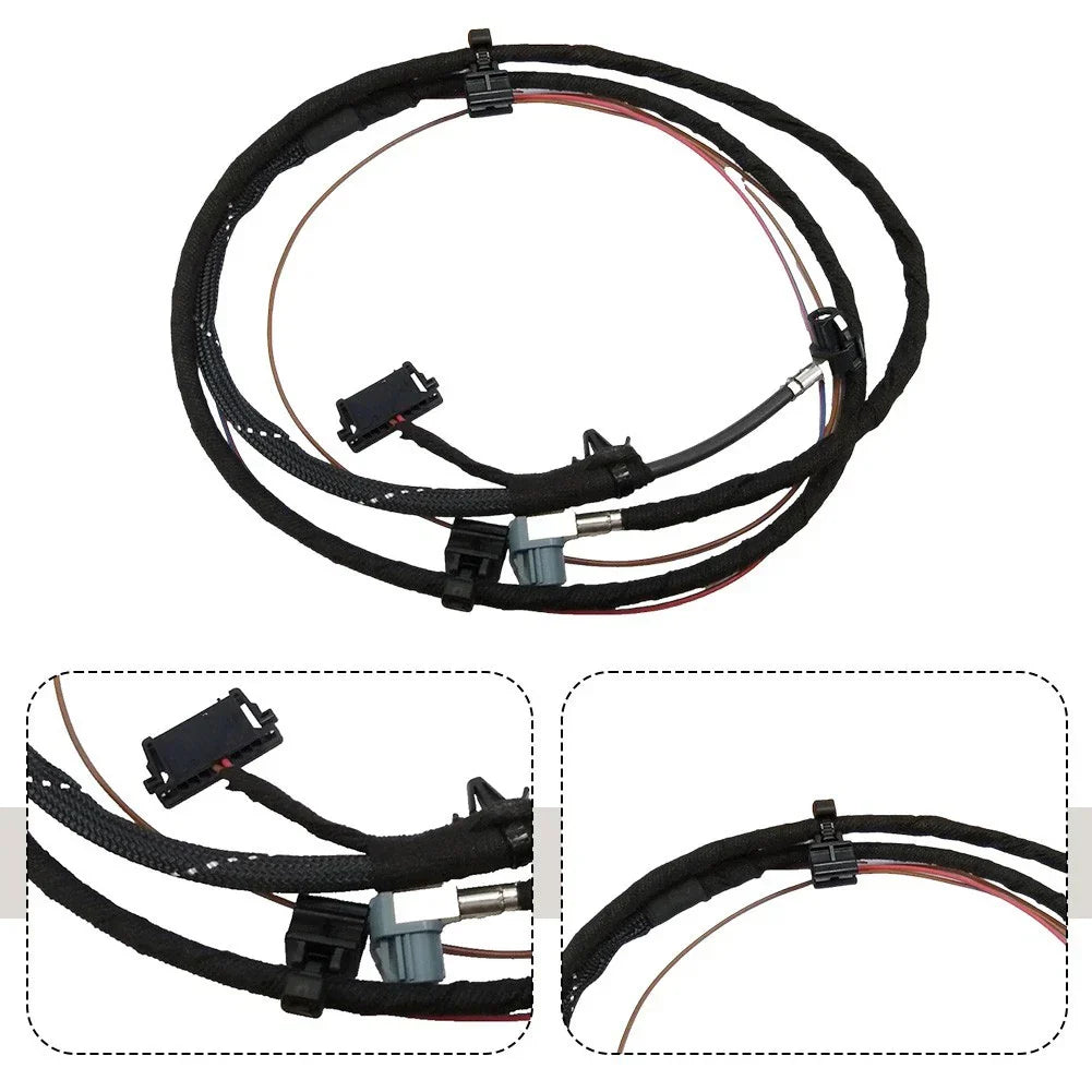 MMI Display Cable for A6 C7 A7 (2011���2014)