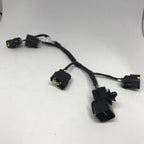 Ignition Coil Extension Wire Harness for Hyundai/Kia