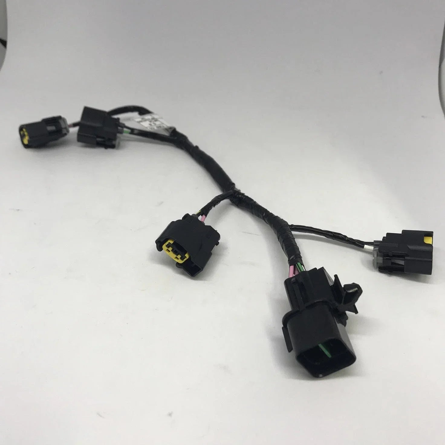 Ignition Coil Extension Wire Harness for Hyundai/Kia