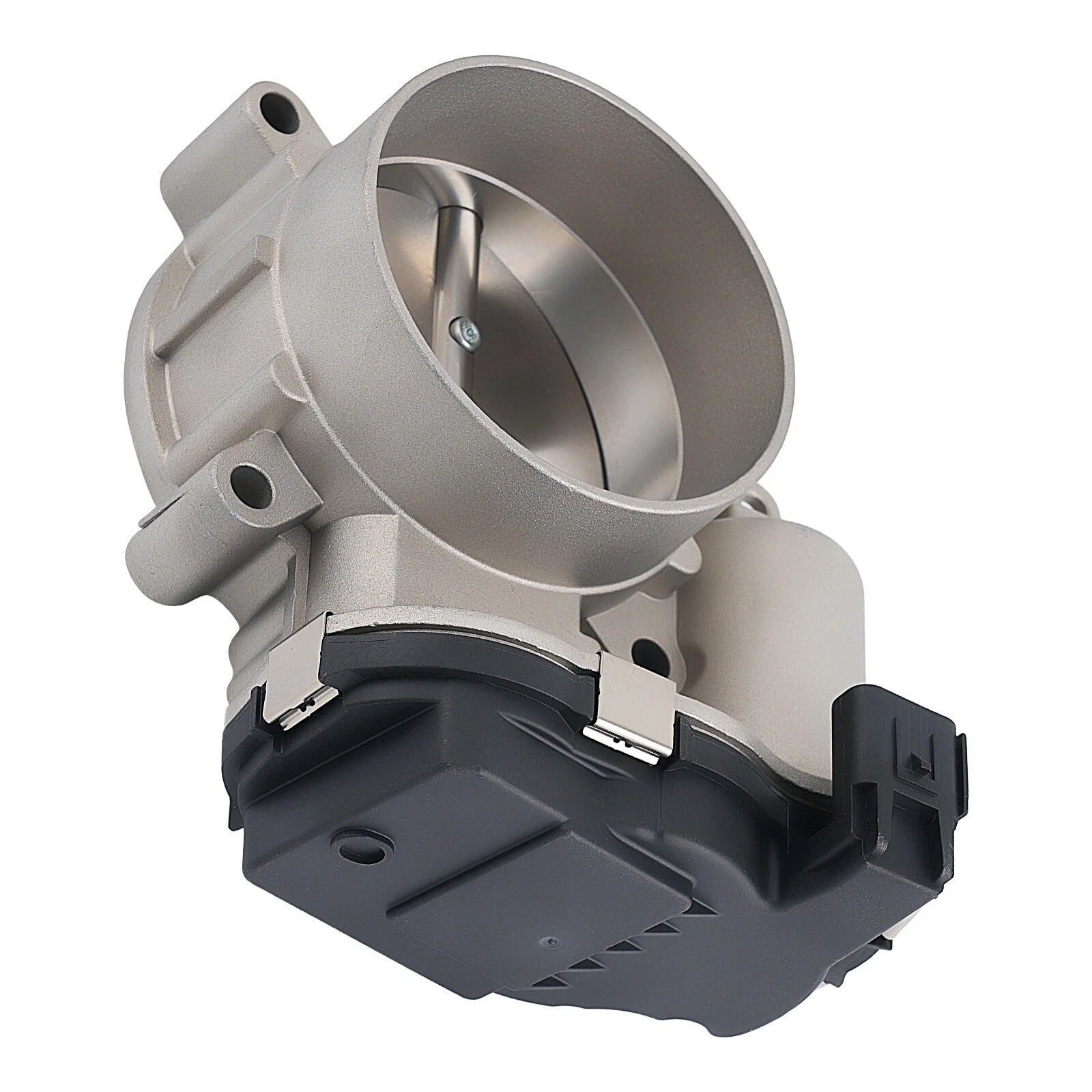 Throttle Body for Ram 1500 5.7L, Chrysler 300, Dodge Charger (2013–2024) 53034251AA