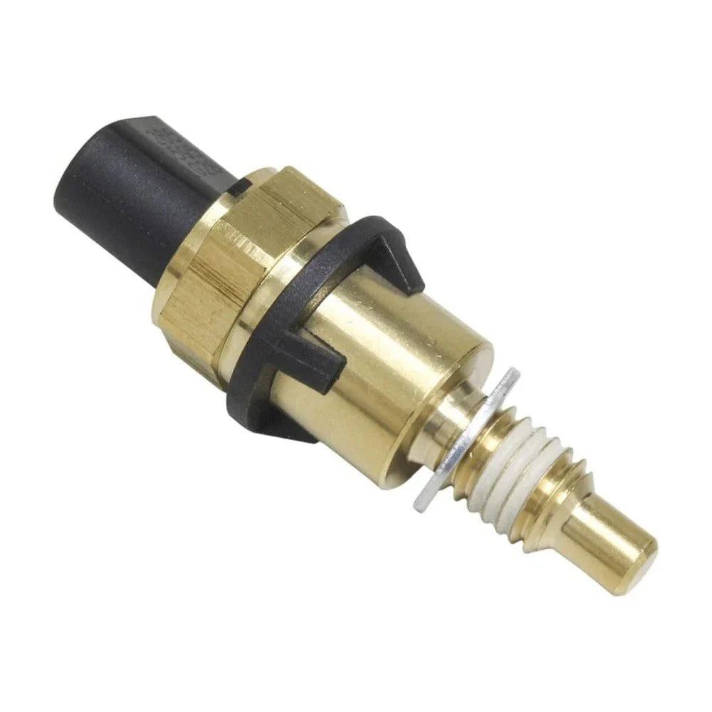 Engine Coolant Temperature Sensor for Chevrolet Cadillac XT6 (2019-2023)