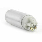 Fuel Pump for BMW K1 K75 K100 K1100 K1200 R100 R1100 R1200 (1996–2004)