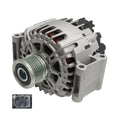 Alternator FG15T079 for Mercedes-Benz C250 1.8L L4 (2012–2015) 150A 12V