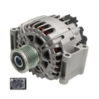 Alternator FG15T079 for Mercedes-Benz C250 1.8L L4 (2012–2015) 150A 12V