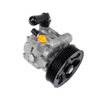 Power Steering Pump with Pulley for Subaru Legacy Outback (2013-2014)