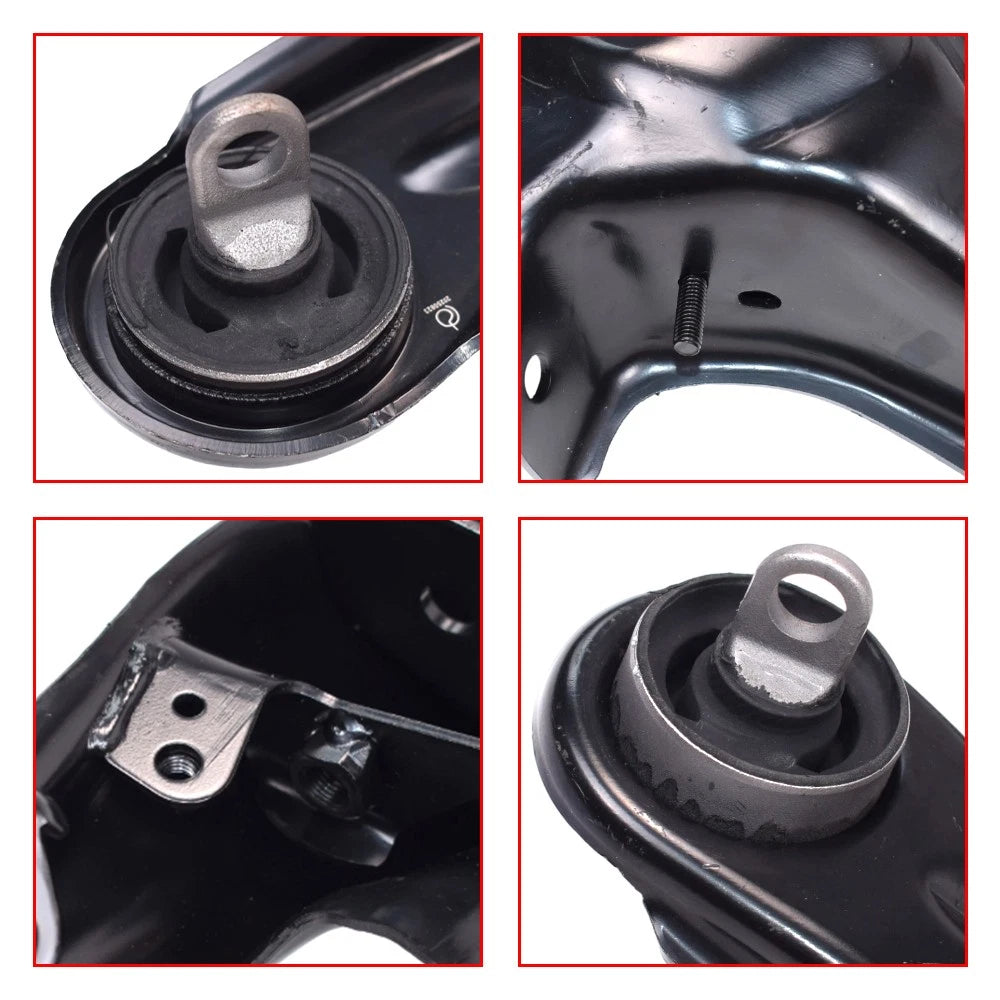 Rear Trailing Arm for Dodge Caliber (2007–2012)