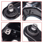 Rear Trailing Arm for Dodge Caliber (2007–2012)