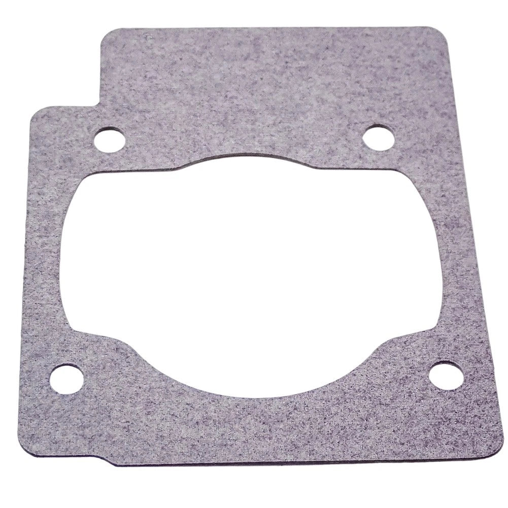 Cylinder Gasket 576589401 for RedMax BFS 570 580 EBZ6500 Series (–)