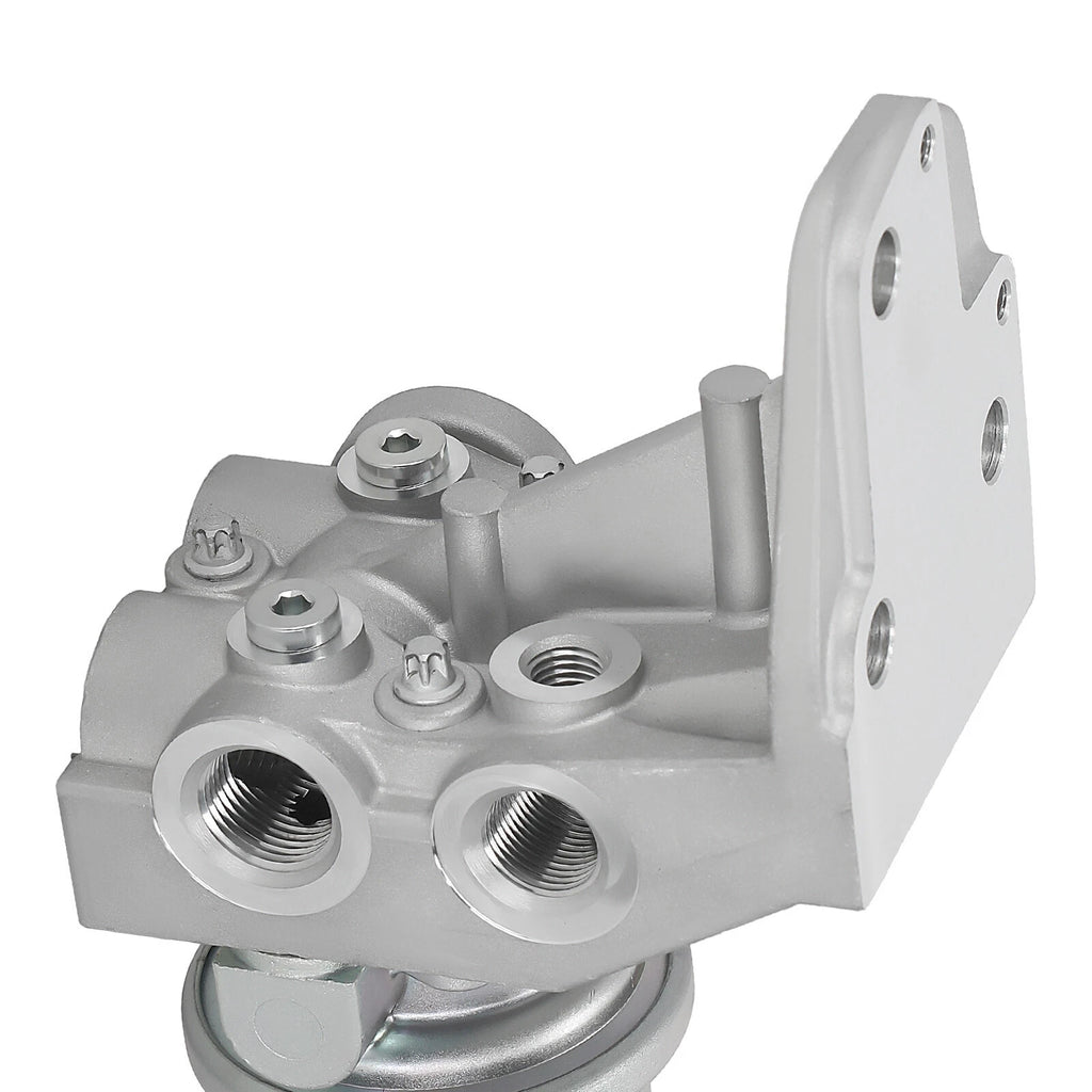Fuel Transfer Pump 12V for Cummins ISC C-Series & ISL (1998–2021) 4935005 5362269