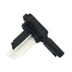 Mass Air Flow Sensor Assembly for BMW 128i 328i 328Xi 528i Z4 X3 X5 (2008–2013)
