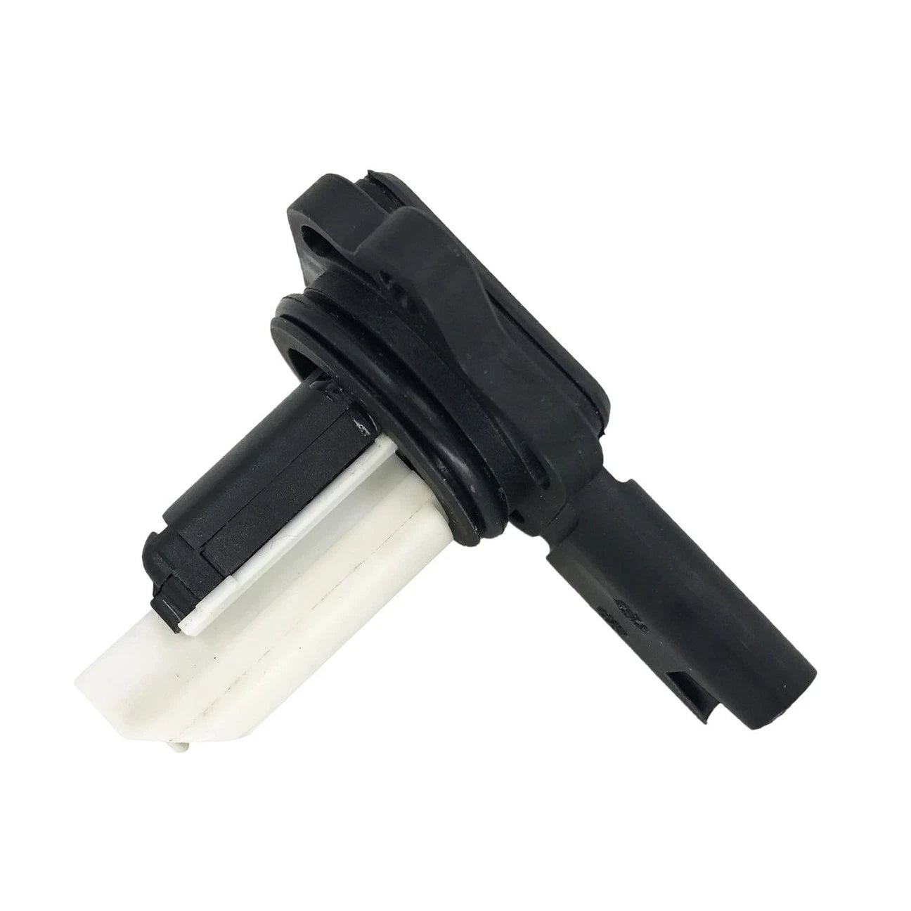 Mass Air Flow Sensor Assembly for BMW 128i 328i 328Xi 528i Z4 X3 X5 (2008–2013)