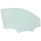 Front Passenger Door Glass for Smart Fortwo (2008–2015)