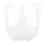 Front Windshield for Honda CBR900RR CBR893 (1994–1997) Clear Screen