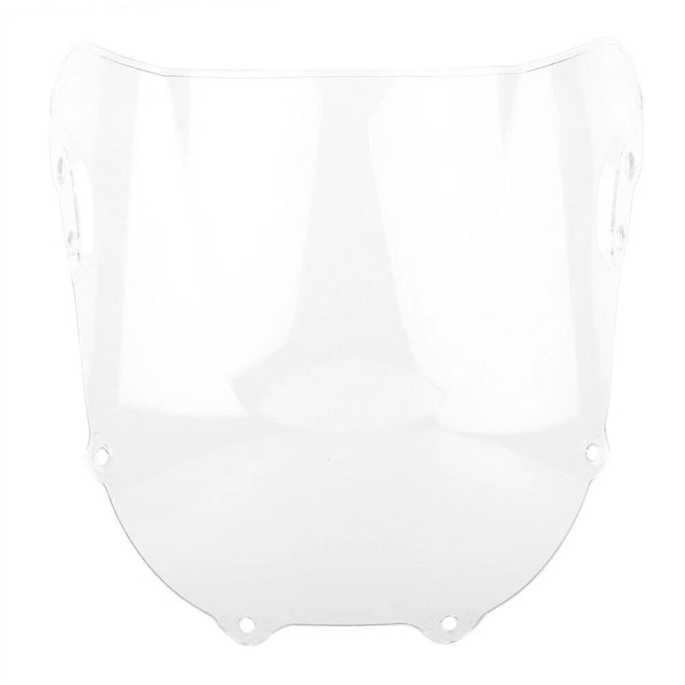 Front Windshield for Honda CBR900RR CBR893 (1994–1997) Clear Screen