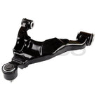 Front Upper Control Arm Kit for Lexus GX470 & Toyota 4Runner (2003–2009)