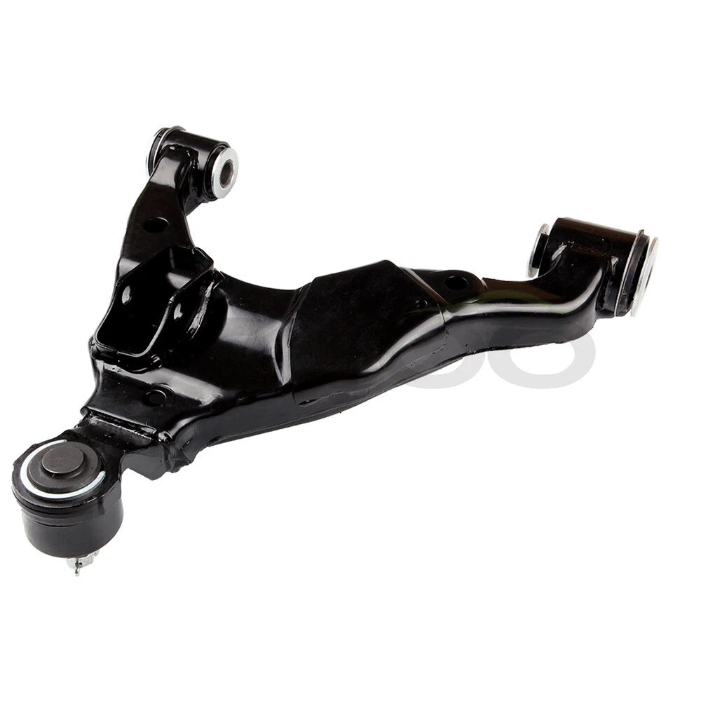 Front Upper Control Arm Kit for Lexus GX470 & Toyota 4Runner (2003–2009)