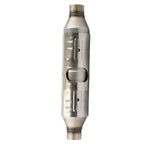 Catalytic Converter for Ford F250 F350 Super Duty 5.4L 6.8L V8 V10 (2000–2007)